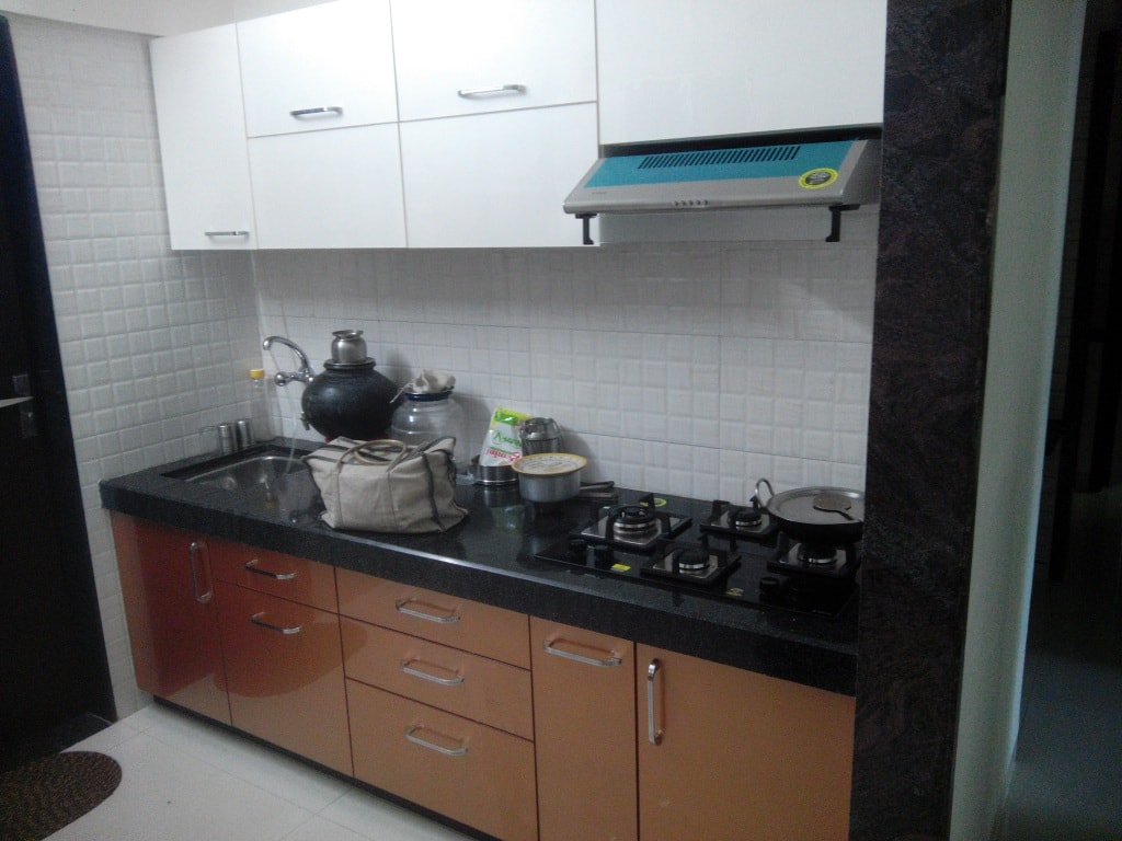 Best Modular Kitchen Pune Wold Class Kitchens At Most