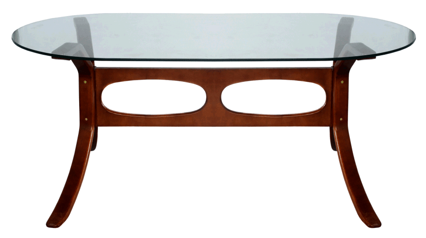 Dyning Table