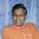 Mr. Nandkishor Mahajan