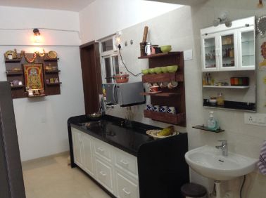 Baner Modular Kitchen Buy Modular Kitchen Design Online in India kitchen decor unit supplier website - Flaunt Your Modern Home Decor maker with Style. House decor reflects your personality and speaks about your taste in interior design, your understanding of color